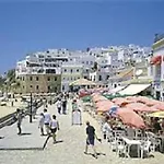 Marisol By Sunny Deluxe