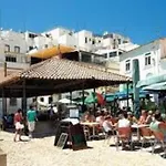 Marisol By Sunny Deluxe فيلة *