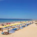 Marisol By Sunny Deluxe فيلة *