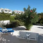 Marisol By Sunny Deluxe