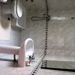 Marisol By Sunny Deluxe