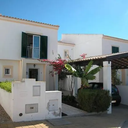 Marisol By Sunny Deluxe البوفيرا