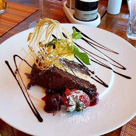 Marisol By Sunny Deluxe