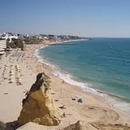 Villa Marisol By Sunny Deluxe