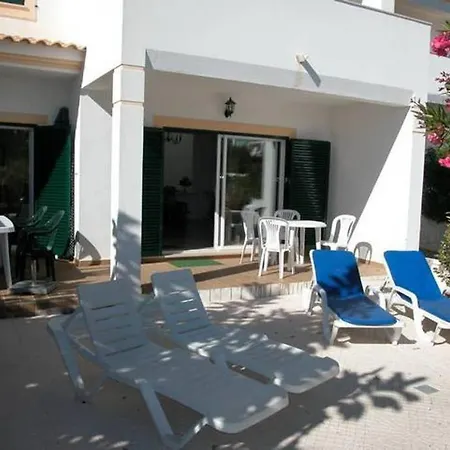 Villa Marisol By Sunny Deluxe *