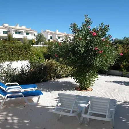 Marisol By Sunny Deluxe