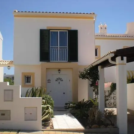 Marisol By Sunny Deluxe Villa