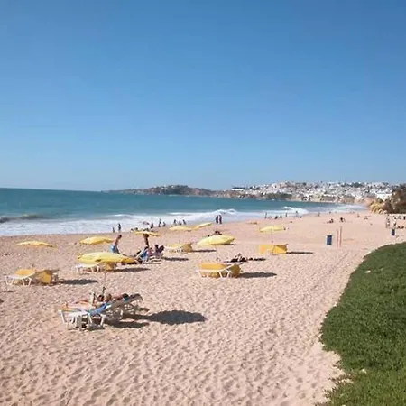 Marisol By Sunny Deluxe