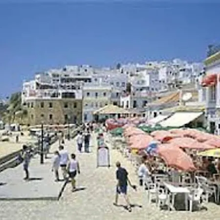 Marisol By Sunny Deluxe