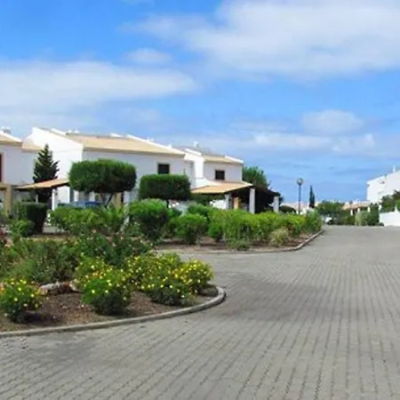 Villa Marisol By Sunny Deluxe Albufeira
