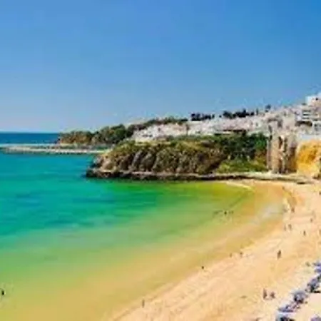 Villa Marisol By Sunny Deluxe