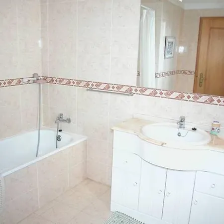 Marisol By Sunny Deluxe Willa