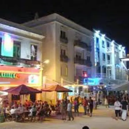 Marisol By Sunny Deluxe Albufeira