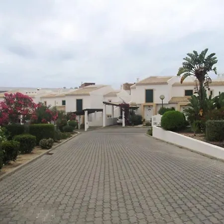 Villa Marisol By Sunny Deluxe