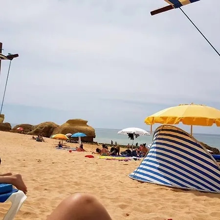 Villa Marisol By Sunny Deluxe