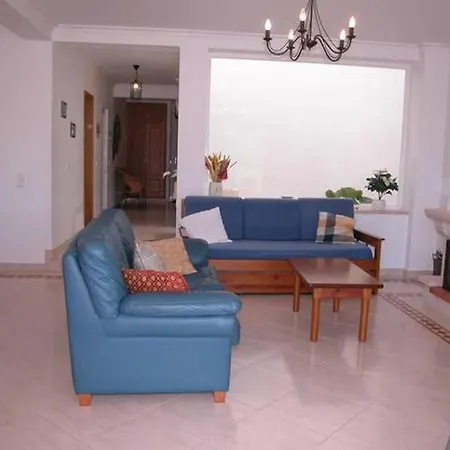 Marisol By Sunny Deluxe *