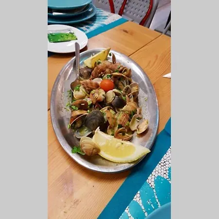 Villa Marisol By Sunny Deluxe Albufeira