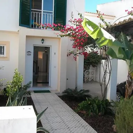 Marisol By Sunny Deluxe אלבופיירה