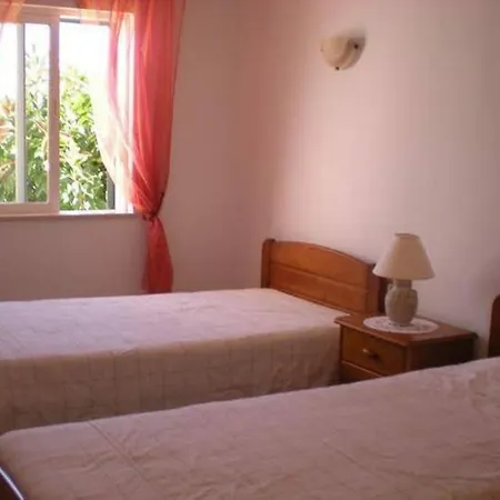 Marisol By Sunny Deluxe וילה אלבופיירה