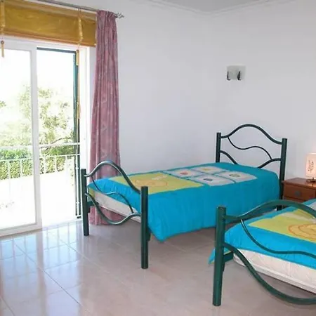 Marisol By Sunny Deluxe * אלבופיירה