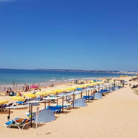 Marisol By Sunny Deluxe וילה *