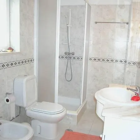 Marisol By Sunny Deluxe וילה