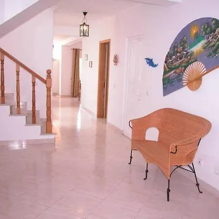 Marisol By Sunny Deluxe * אלבופיירה