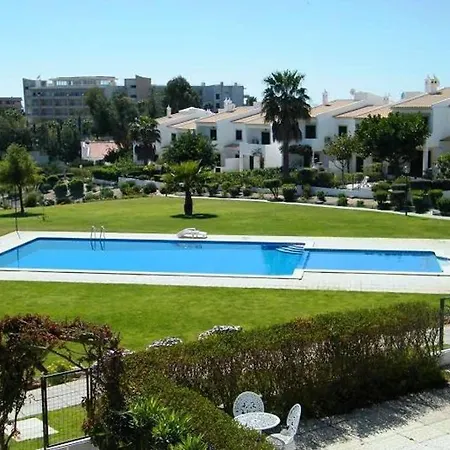 Marisol By Sunny Deluxe * אלבופיירה