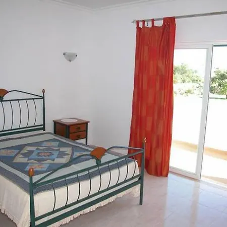 Marisol By Sunny Deluxe וילה