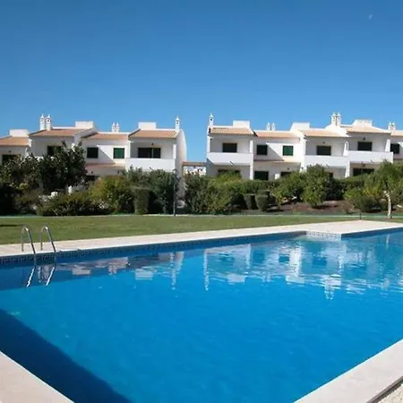 Marisol By Sunny Deluxe אלבופיירה