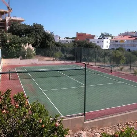 Marisol By Sunny Deluxe אלבופיירה