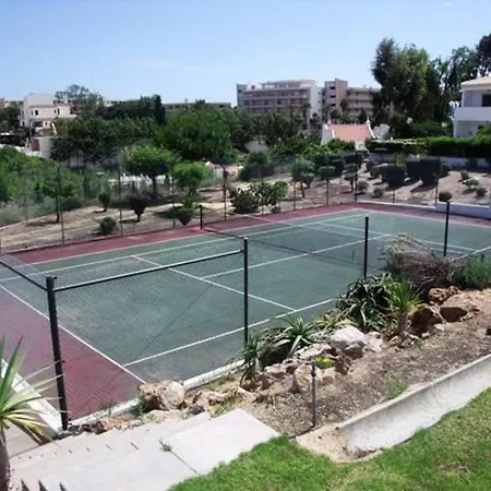 Marisol By Sunny Deluxe * אלבופיירה